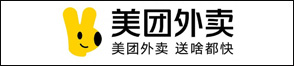 東陽市快到網絡科技有限公司